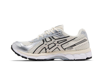 ASICS Gel-Kayano 12.1 Lapstone & Hammer The Spark