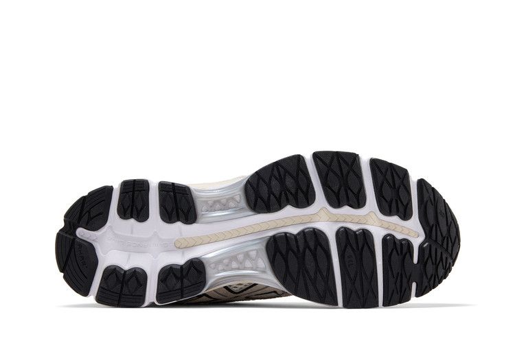 ASICS Gel-Kayano 12.1 Lapstone & Hammer The Spark
