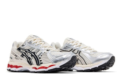 ASICS Gel-Kayano 12.1 Lapstone & Hammer The Spark