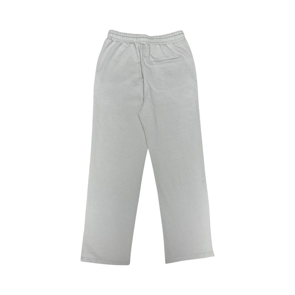 Bottega Desires Tech Sweatpants 'Grey'