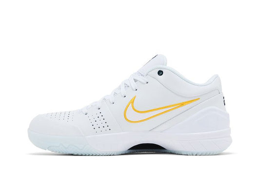 Nike Kobe 4 Protro Draft Day Pack Indiana Pacers (Opened Packaging)
