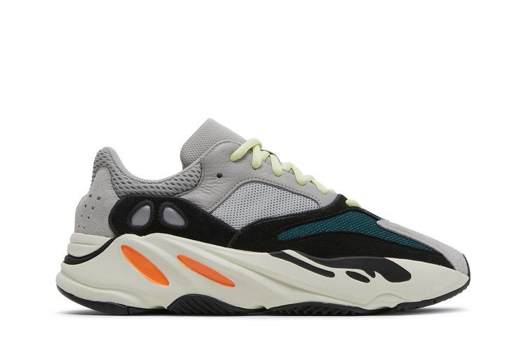adidas Yeezy Boost 700 Wave Runner