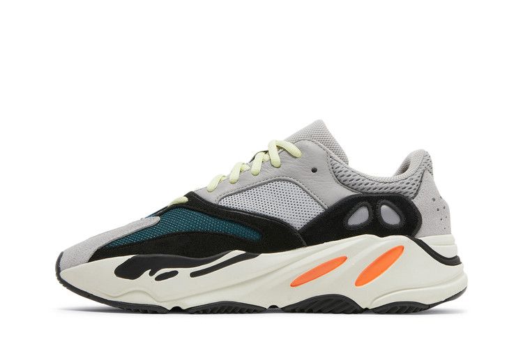 adidas Yeezy Boost 700 Wave Runner