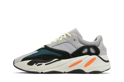 adidas Yeezy Boost 700 Wave Runner