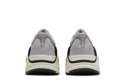 adidas Yeezy Boost 700 Wave Runner