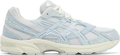ASICS Gel-NYC Azul Abedul