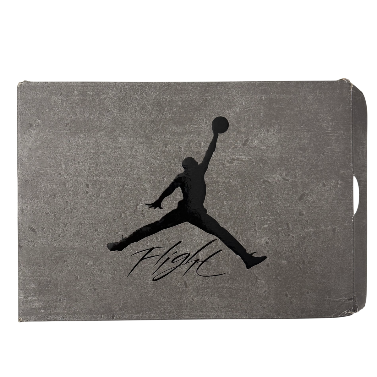 Jordan 4 Retro Cave Stone (Pre-Owned)