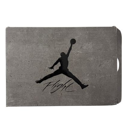 Jordan 4 Retro Cave Stone (Pre-Owned)