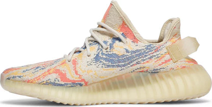 adidas Yeezy Boost 350 V2 MX Avena