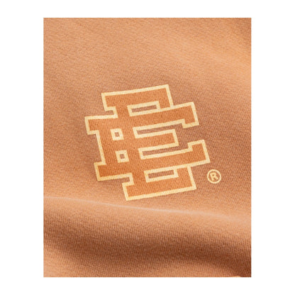 Eric Emanuel EE® Basic Hoodie
