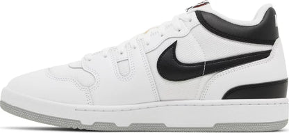 Nike Mac Attack SQ SP Blanco Negro