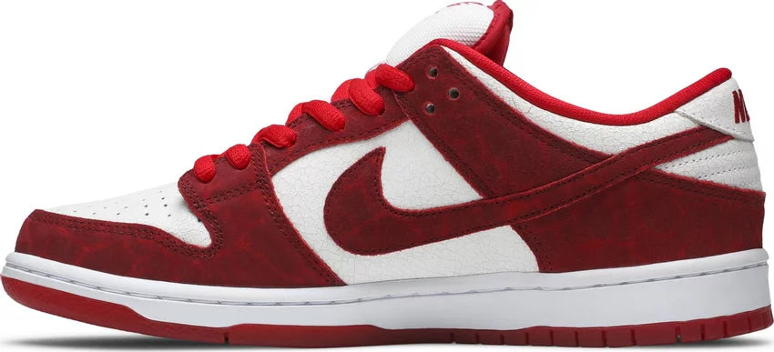Nike SB Dunk Low Día de San Valentín (2014)