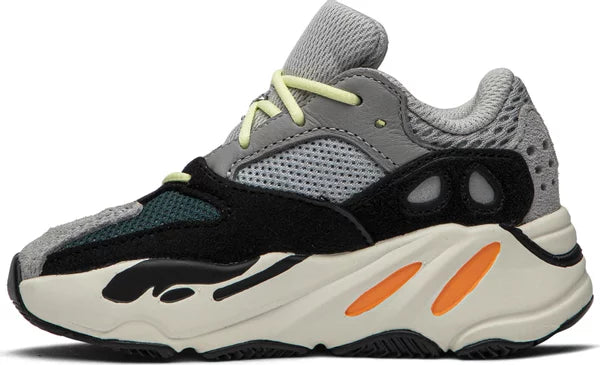 adidas Yeezy Boost 700 Wave Runner (bebés)