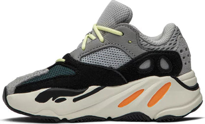 adidas Yeezy Boost 700 Wave Runner (bebés)