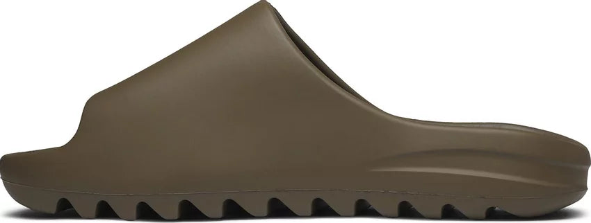 adidas Yeezy Slide Marrón Tierra