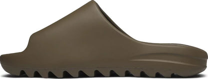 adidas Yeezy Slide Marrón Tierra