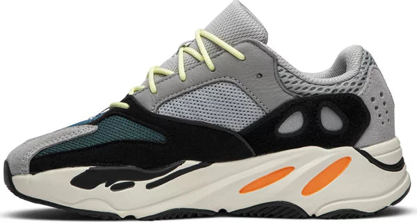 adidas Yeezy Boost 700 Wave Runner (Niños)