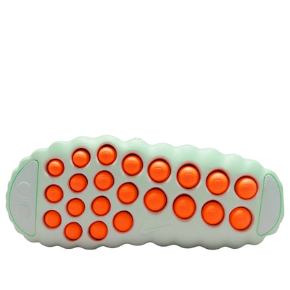 Nike Mind 001 Slide Barely Green (Women's)