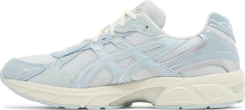ASICS Gel-NYC Azul Abedul