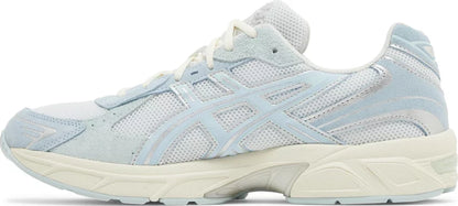 ASICS Gel-NYC Azul Abedul
