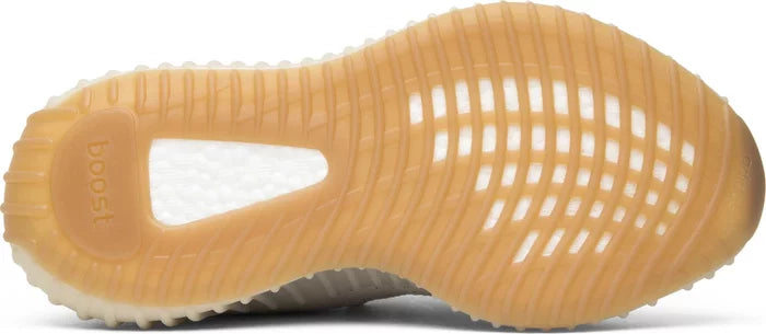 adidas Yeezy Boost 350 V2 Sesame (2018/2022)