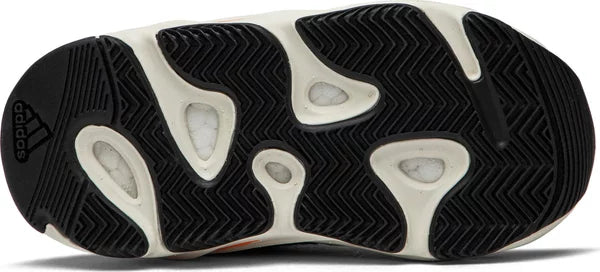 adidas Yeezy Boost 700 Wave Runner (bebés)