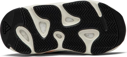 adidas Yeezy Boost 700 Wave Runner (bebés)