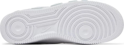 Nike Air Force 1 Low Cactus Plant Flea Market White (2024)