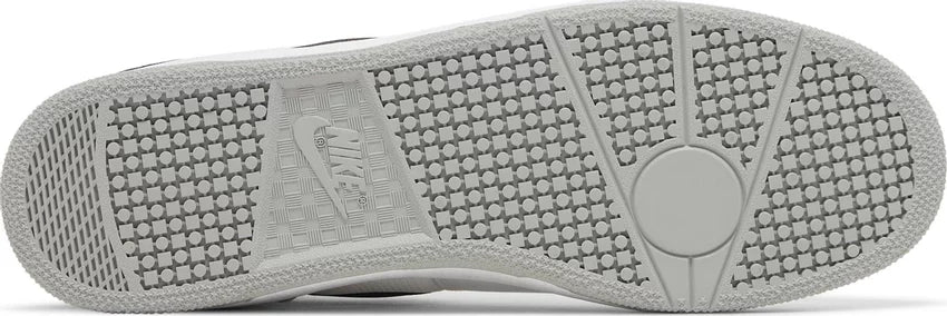 Nike Mac Attack SQ SP Blanco Negro