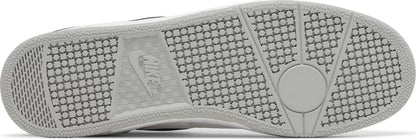 Nike Mac Attack SQ SP Blanco Negro