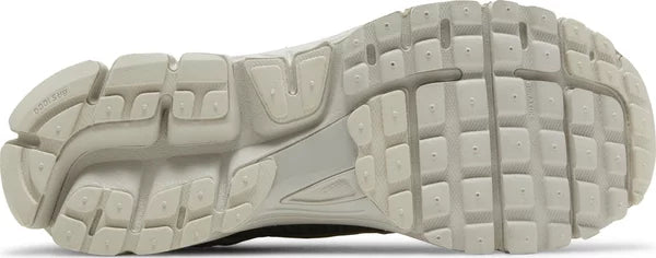 Nike Zoom Vomero 5 Oliva Neutral