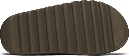 adidas Yeezy Slide Marrón Tierra