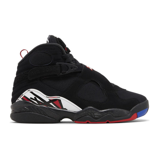 Jordan 8 Retro Playoffs (2023) (GS) _01