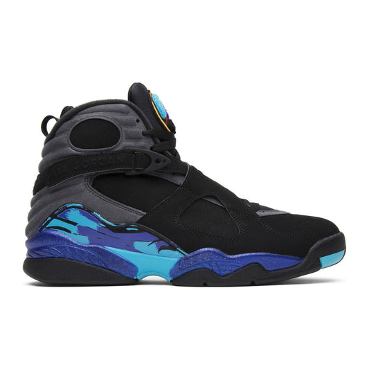Jordan 8 Retro Aqua (2015) _01