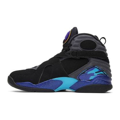 Jordan 8 Retro Aqua (2015) _03