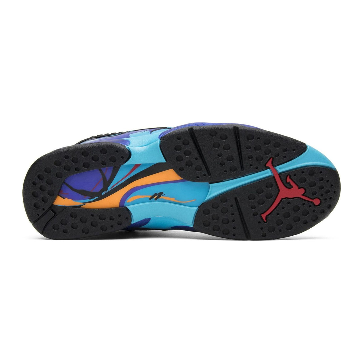 Jordan 8 Retro Aqua (2015) _04