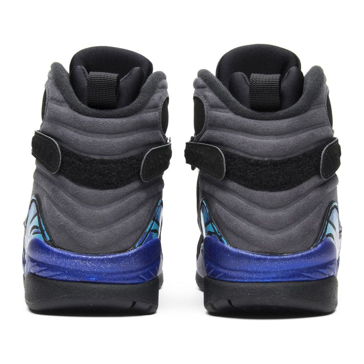 Jordan 8 Retro Aqua (2015) _06