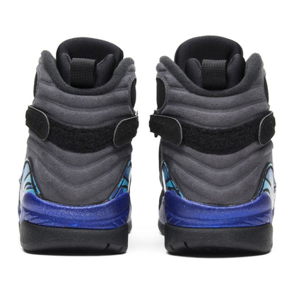 Jordan 8 Retro Aqua (2015) _06
