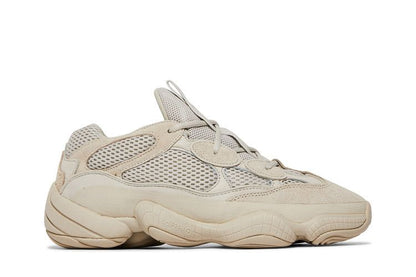 adidas Yeezy 500 Blush