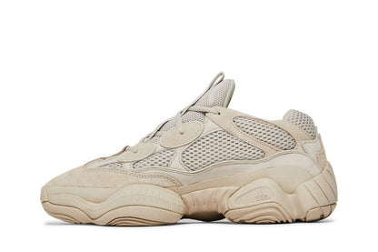 adidas Yeezy 500 Blush