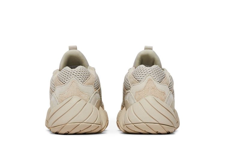 adidas Yeezy 500 Blush