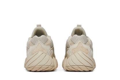 adidas Yeezy 500 Blush
