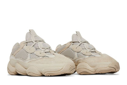 adidas Yeezy 500 Blush