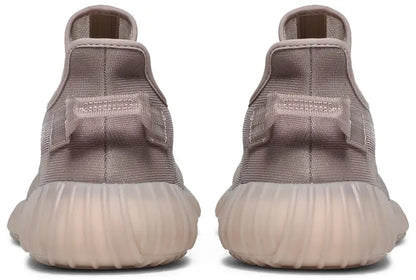 adidas Yeezy Boost 350 V2 Mono Mist
