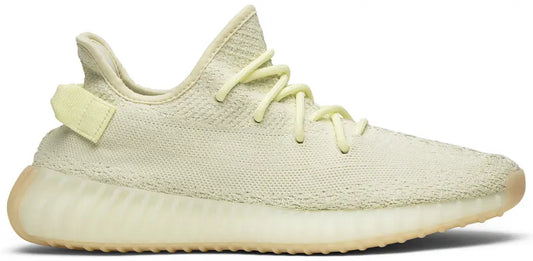 adidas Yeezy Boost 350 V2 Butter