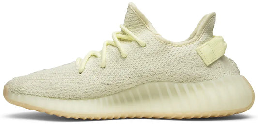 adidas Yeezy Boost 350 V2 Butter