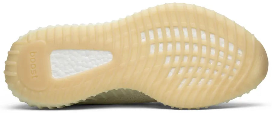 adidas Yeezy Boost 350 V2 Butter