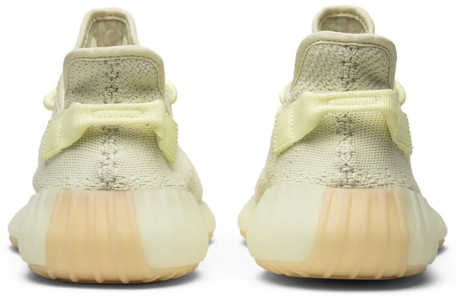 adidas Yeezy Boost 350 V2 Butter