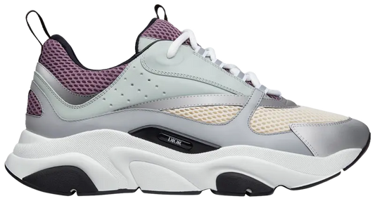 Dior B22 'Cream Lavender'
