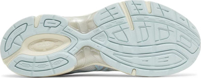 ASICS Gel-NYC Azul Abedul